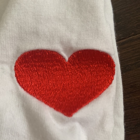 SUNDAY BEST T-SHIRT FOR SALE NOW! - Picture 7 of 8